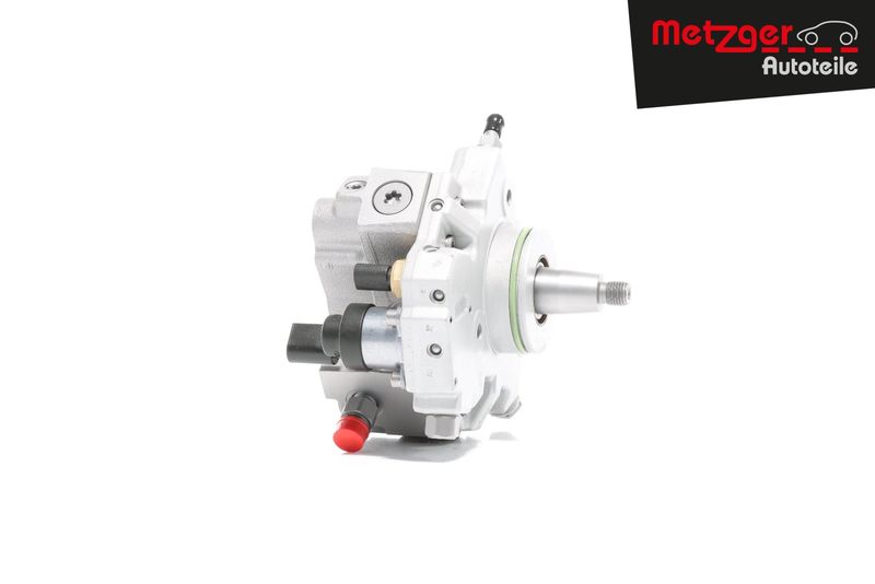 METZGER AUTOTEILE 0830064 High-pressure Pump
