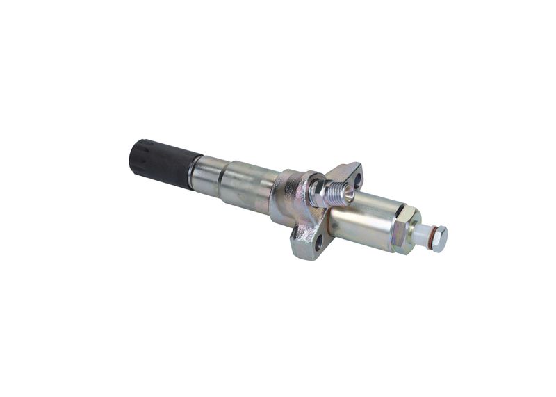 Portinjector 9 430 615 061 BOSCH