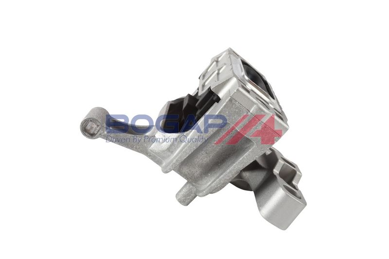 Soporte de Motor BOGAP A1918121 - 5