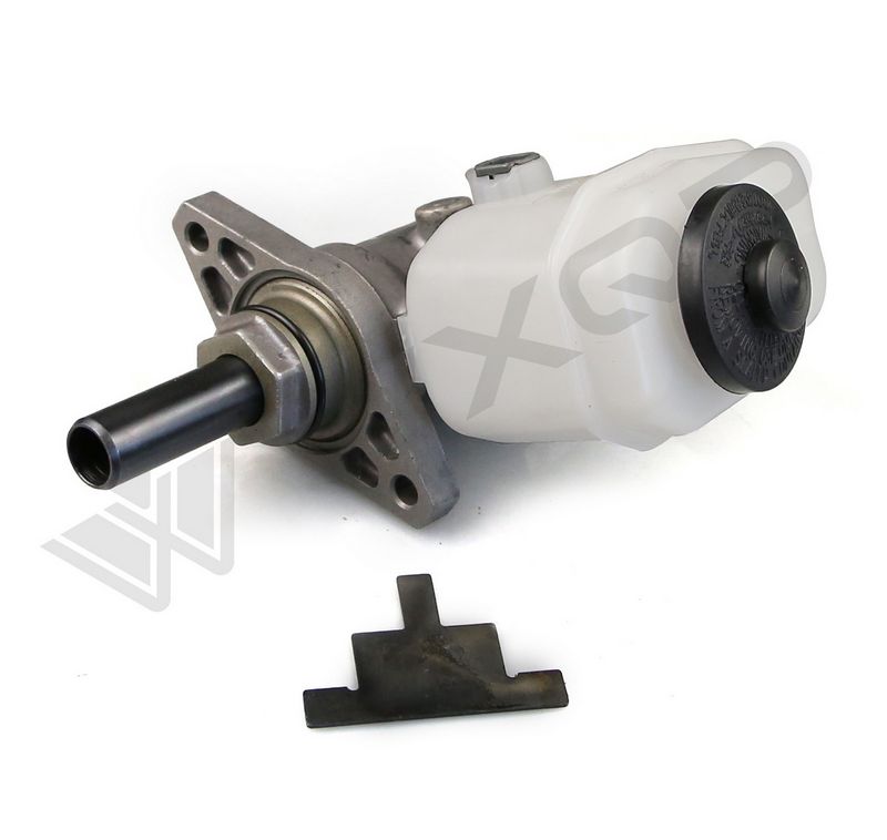 WXQP 42442 Brake Master Cylinder