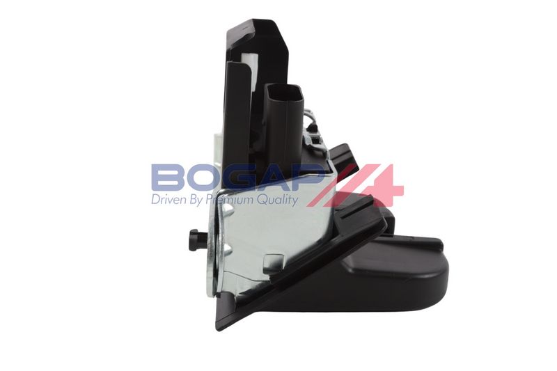This part match OEM code: 6F0827505