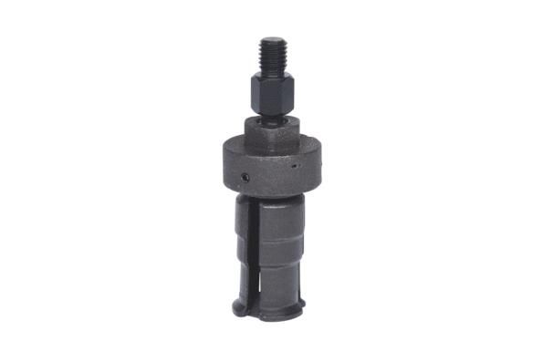 KS TOOLS 660.0117 Internal/External Puller