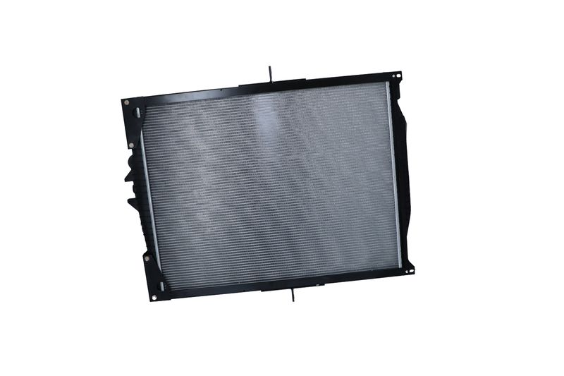 Chladič, chlazení motoru 509701