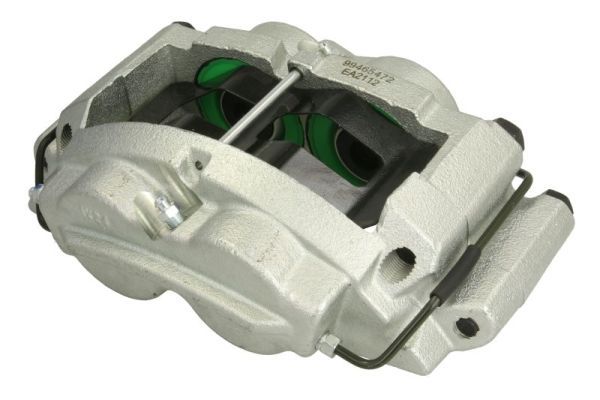 SBP TEQ-BC.243 Brake Caliper