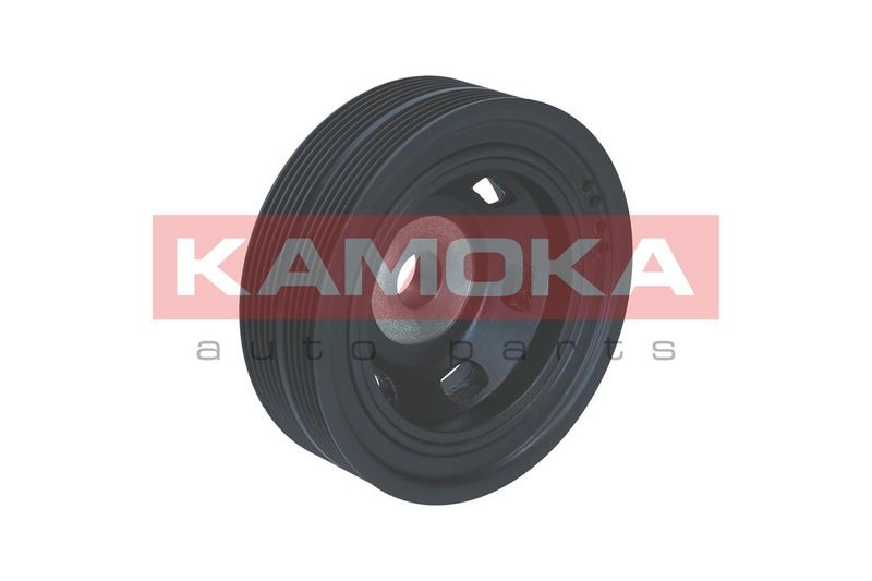 KAMOKA RW064 Belt Pulley, crankshaft