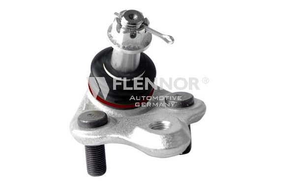 FL783-D_001.BMP