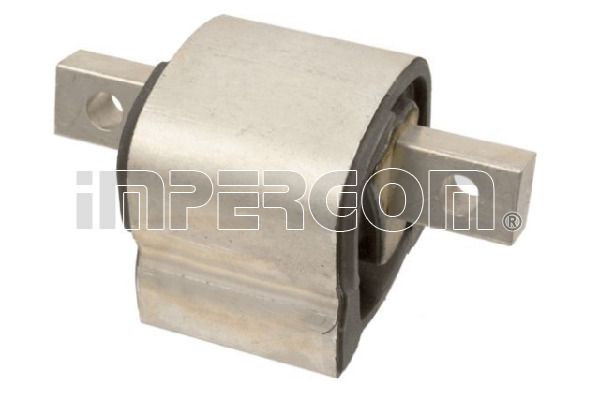 OEM код товара: A2222401118