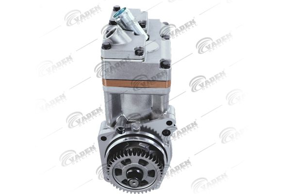 kompresor MB EURO 6 verze Voith 1100380001
