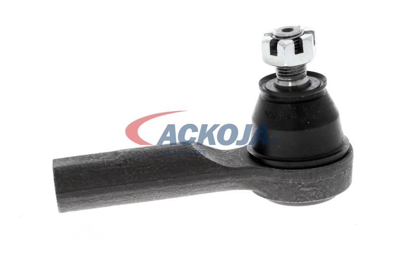 ACKOJA A32-0174 Tie Rod End
