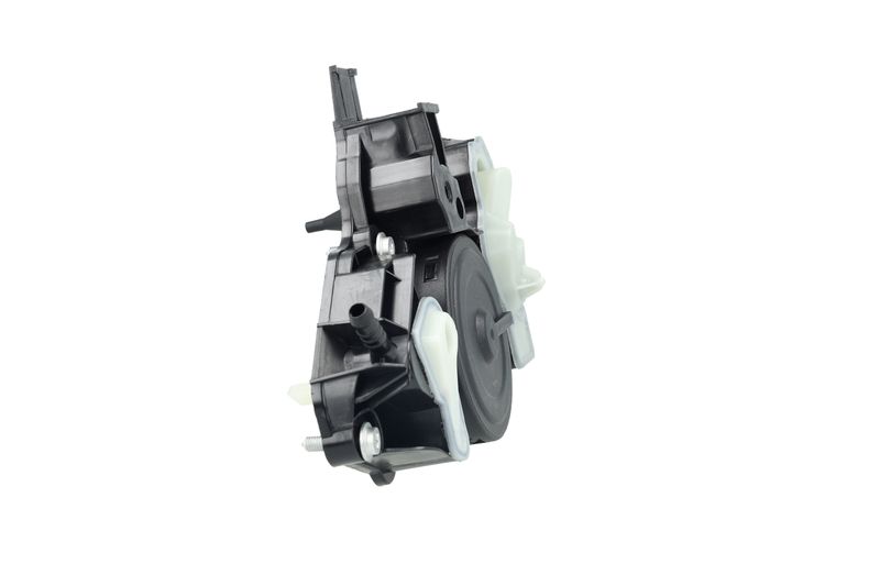 NRF 20200016 Valve, crankcase ventilation