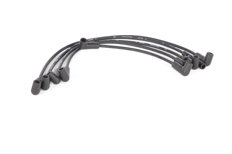 BOSCH 0986356822 Ignition Cable Kit
