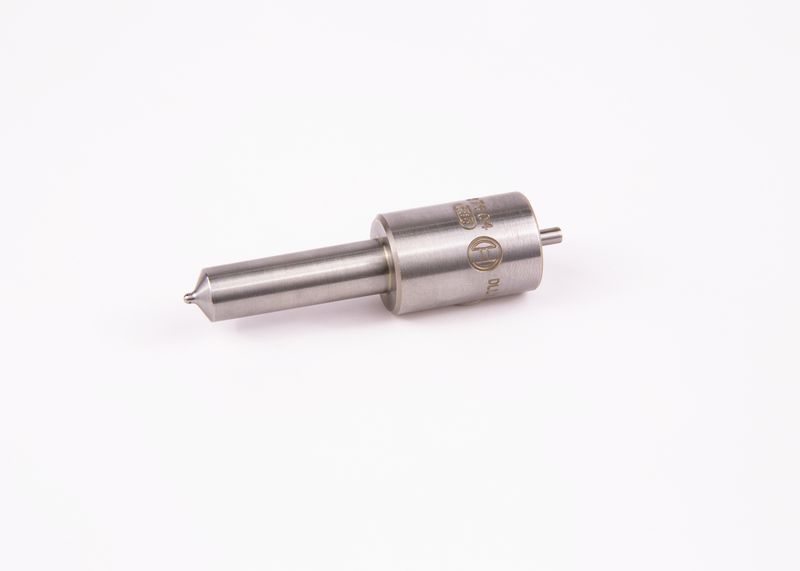 Injector 0 433 271 079 BOSCH