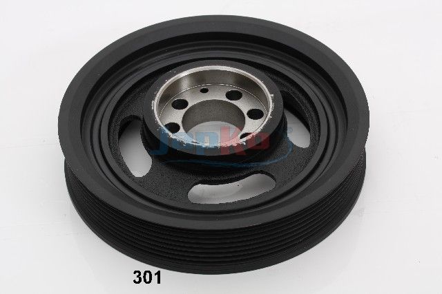 Rihmaratas, väntvõll, JAPKO...