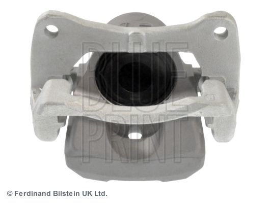 ADT348144C_5.JPG