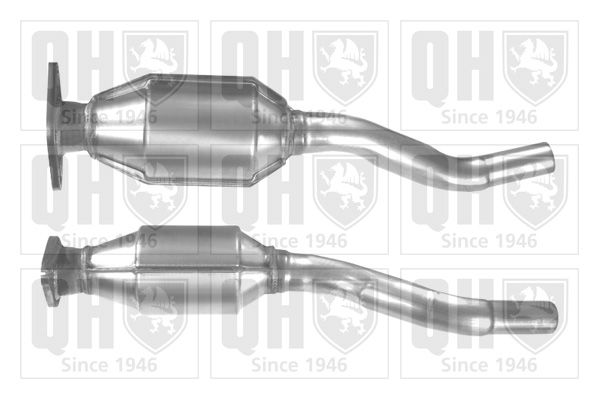 QH_QCAT90780H.JPG