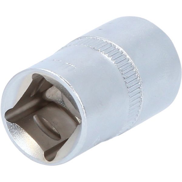 KS TOOLS BT022415 Socket Wrench Insert