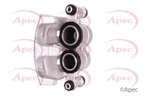 APEC Brake Caliper RCA553
