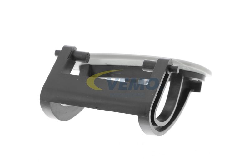 VEMO V30-08-0414 Cover, bumper
