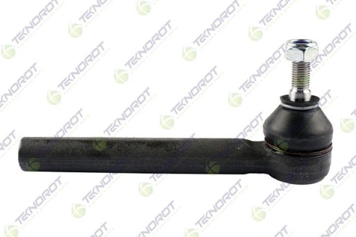 Rotule+de+barre+de+connexion TEKNOROT F-951