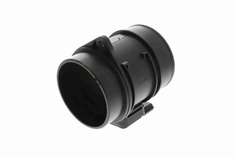 VEMO V46-72-0181 Mass Air Flow Sensor