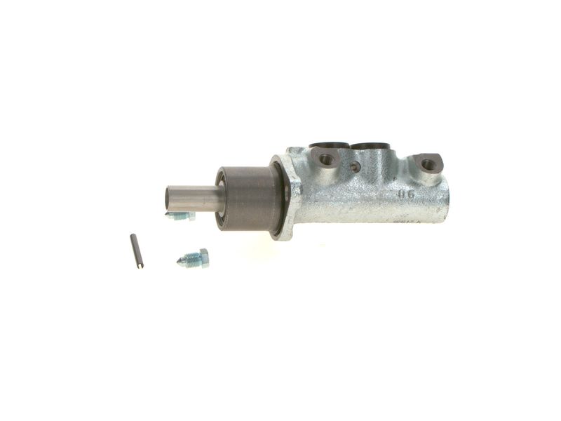 BOSCH F026003521 Brake Master Cylinder