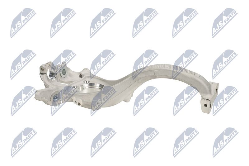 NTY ZZP-WW-045 Steering Knuckle, wheel suspension