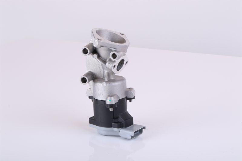 EGR-klapp, NISSENS 98350