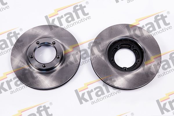 K6042130.JPG