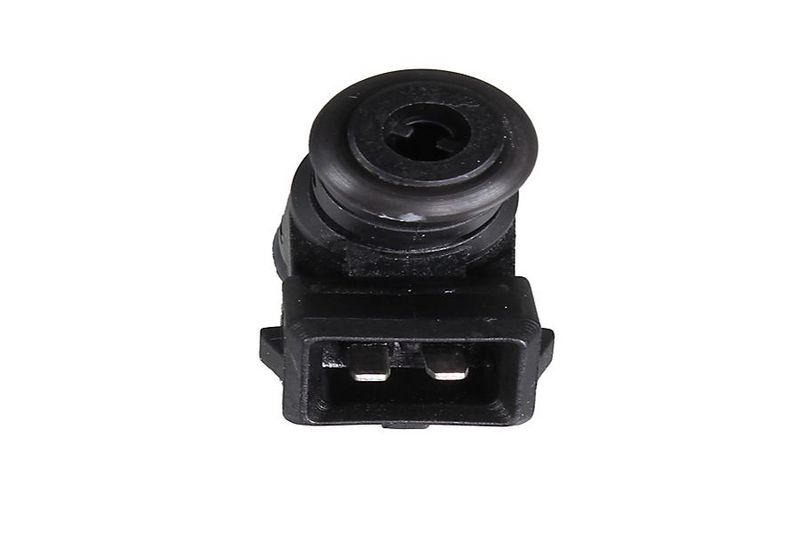 METZGER AUTOTEILE 0920094 Injector