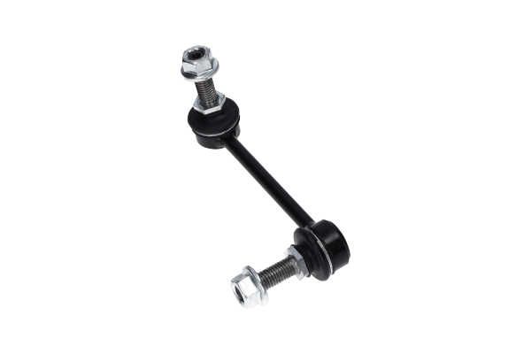 Kavo Parts SLS-10753 Link/Coupling Rod, stabiliser bar