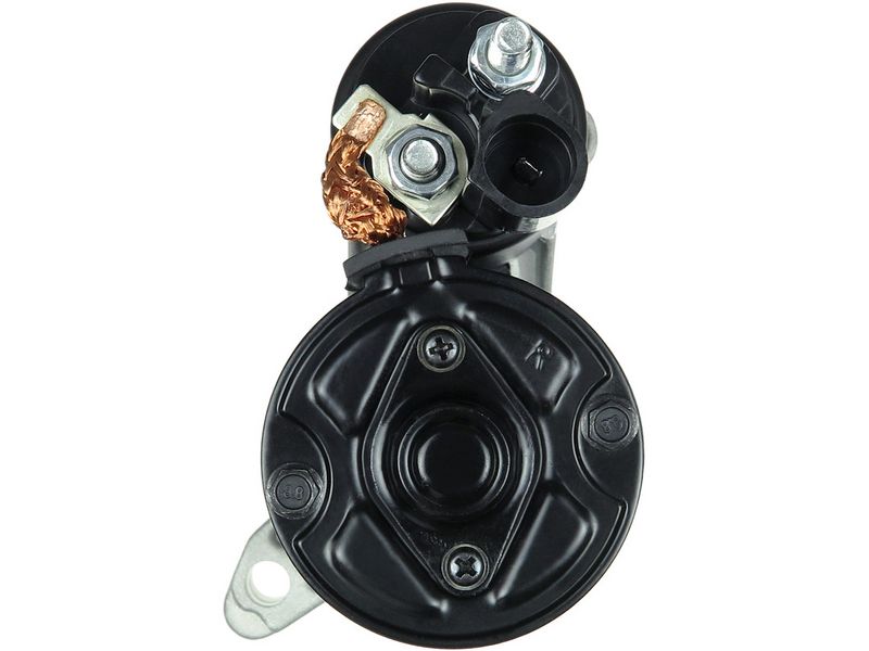 AS-PL S0664S Starter