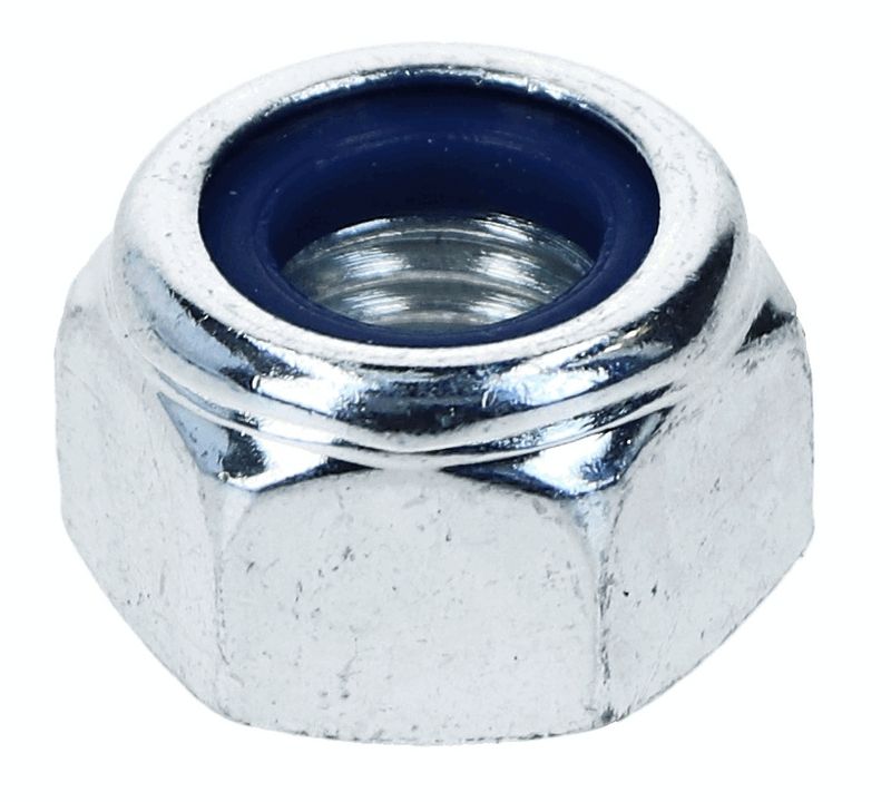 LEMFÖRDER 22397 01 Tie Rod End