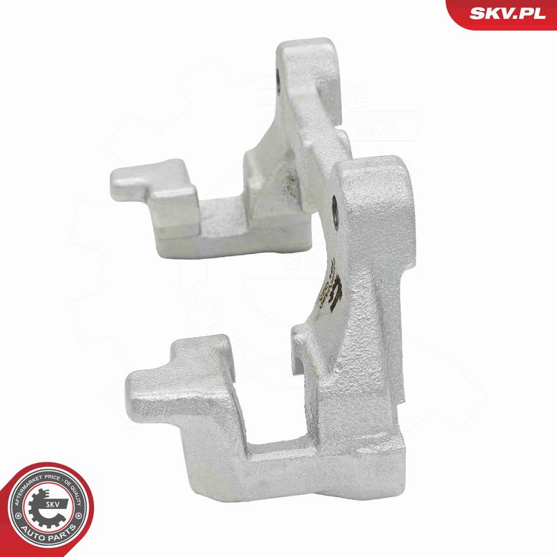 ESEN SKV 74SKV480 Bracket, brake caliper