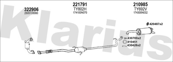 900539E.JPG