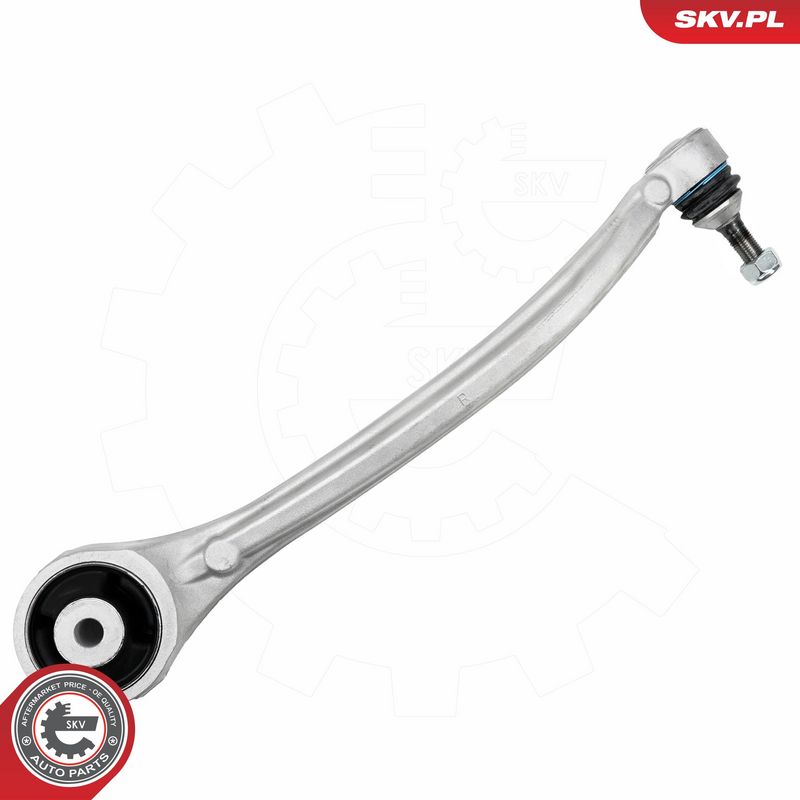 Prekės atitinka OEM kodą: 1620346-00-A
