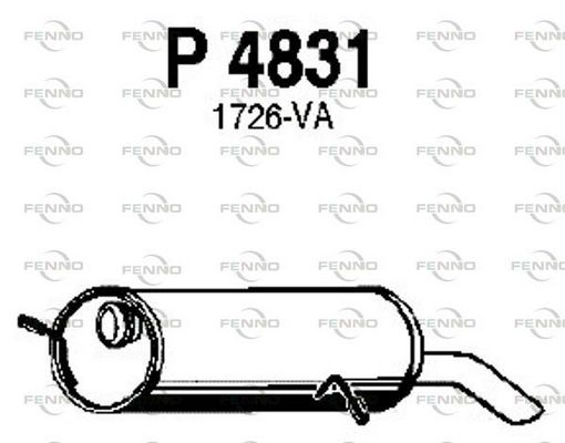 P4831.JPG