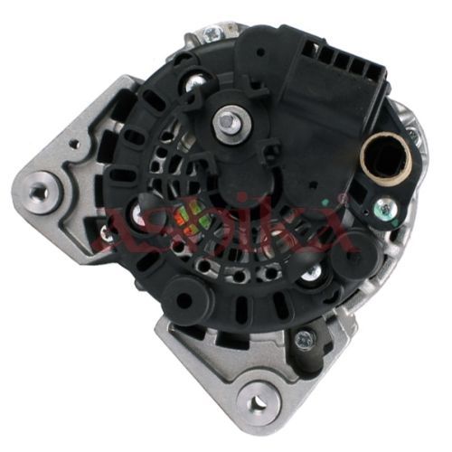 AL-244JM_3.JPG