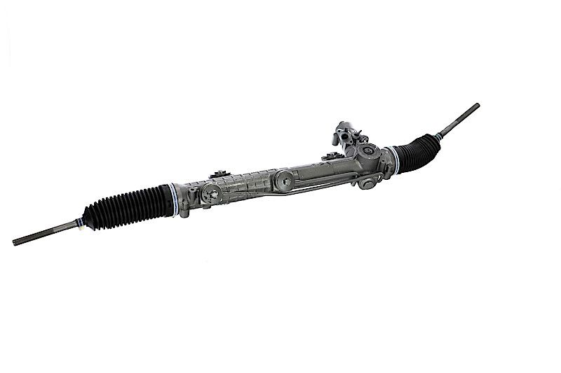 REMANTE 007-003-001266R Steering Gear