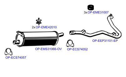 OP-EXSMB547_20260529081305.JPG