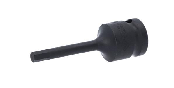 KS TOOLS BT022622 Power Socket