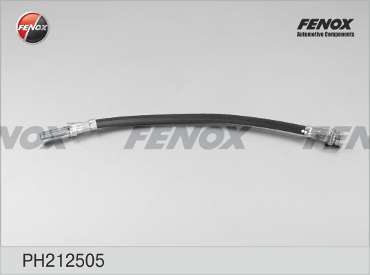 спирачен маркуч FENOX