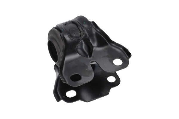 Kavo Parts SCR-10382 Mounting, control/trailing arm
