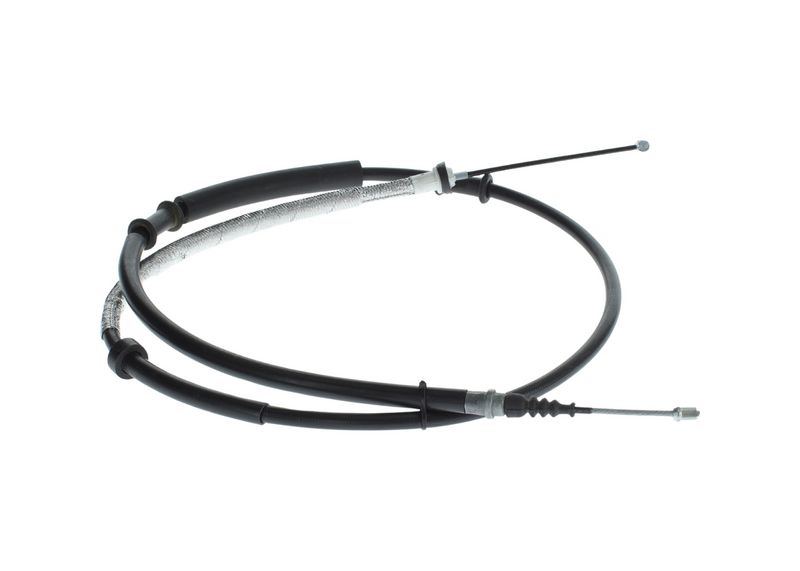 Cablu, frana de parcare 1 987 482 935 BOSCH