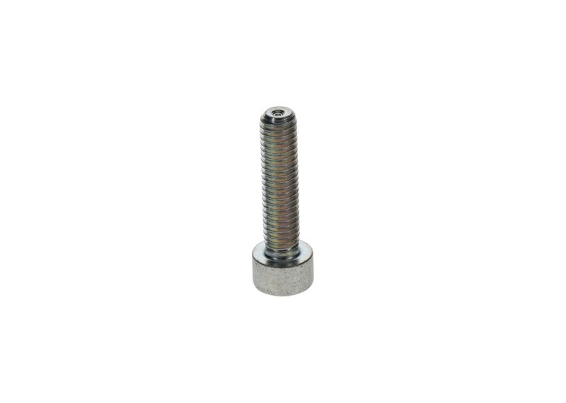 Surub 2 910 148 203 BOSCH