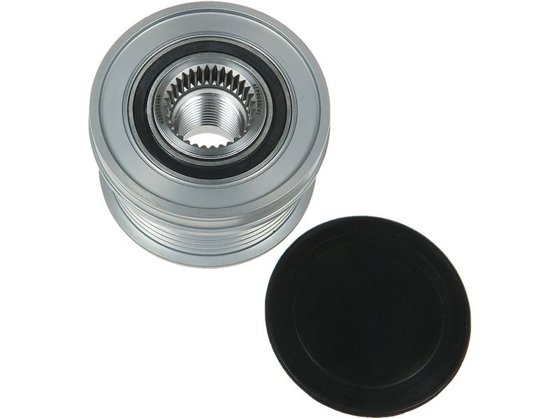 AS-PL AFP0030(V) Alternator Freewheel Clutch
