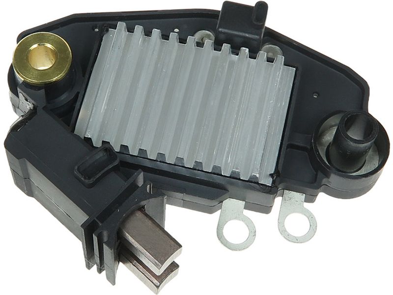 Generaatori pingeregulaator, AS-PL ARE3016