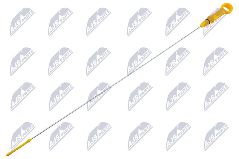 This part match OEM code: 8C1Q6750AA