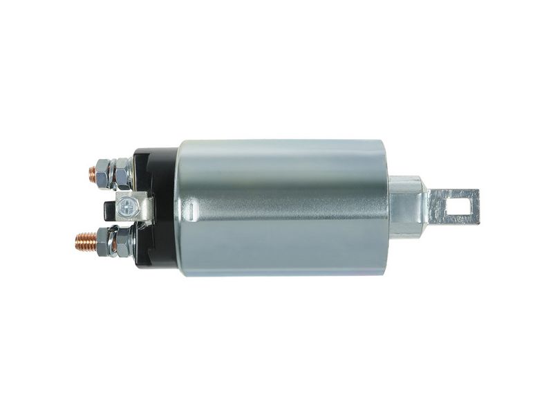 Brand new AS-PL Starter motor solenoid