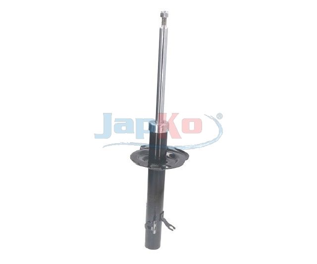 Amort, JAPKO MJ00119