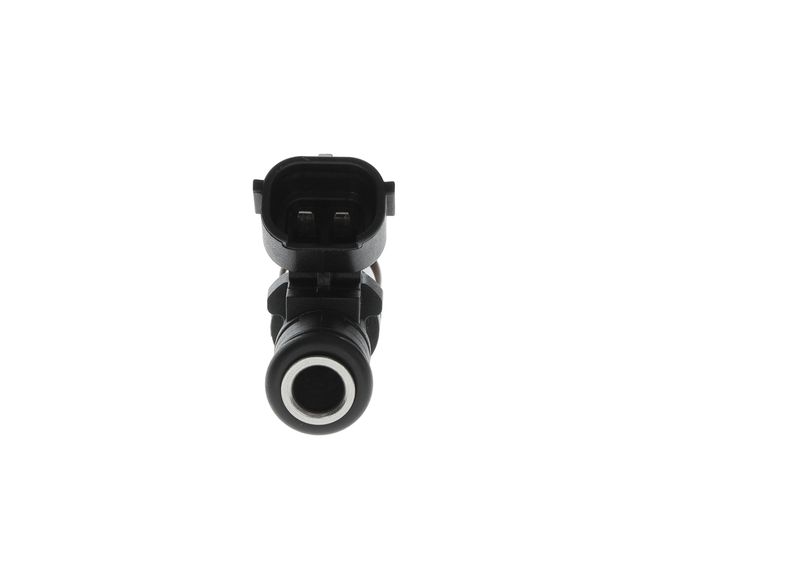 BOSCH 0 280 158 417 Injector